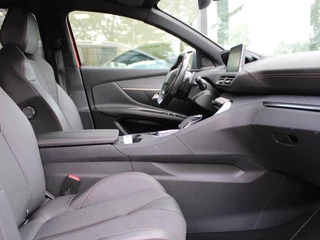 Peugeot 3008 – thumbnail 9