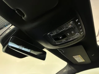 Mercedes-Benz A-Klasse – thumbnail 25
