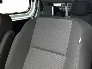 Citroën ë-Berlingo – thumbnail 13
