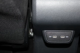 Volkswagen Taigo – thumbnail 32