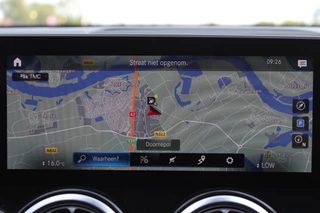 Mercedes-Benz GLB – thumbnail 22