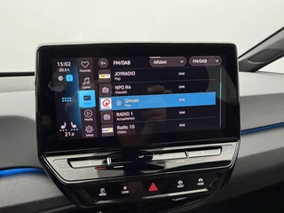Volkswagen ID.3 – thumbnail 11