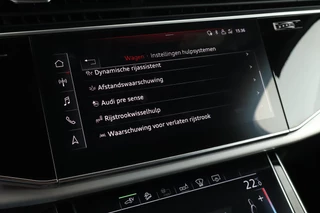 Audi Q7 – thumbnail 41