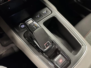 Citroën C5 Aircross – thumbnail 38
