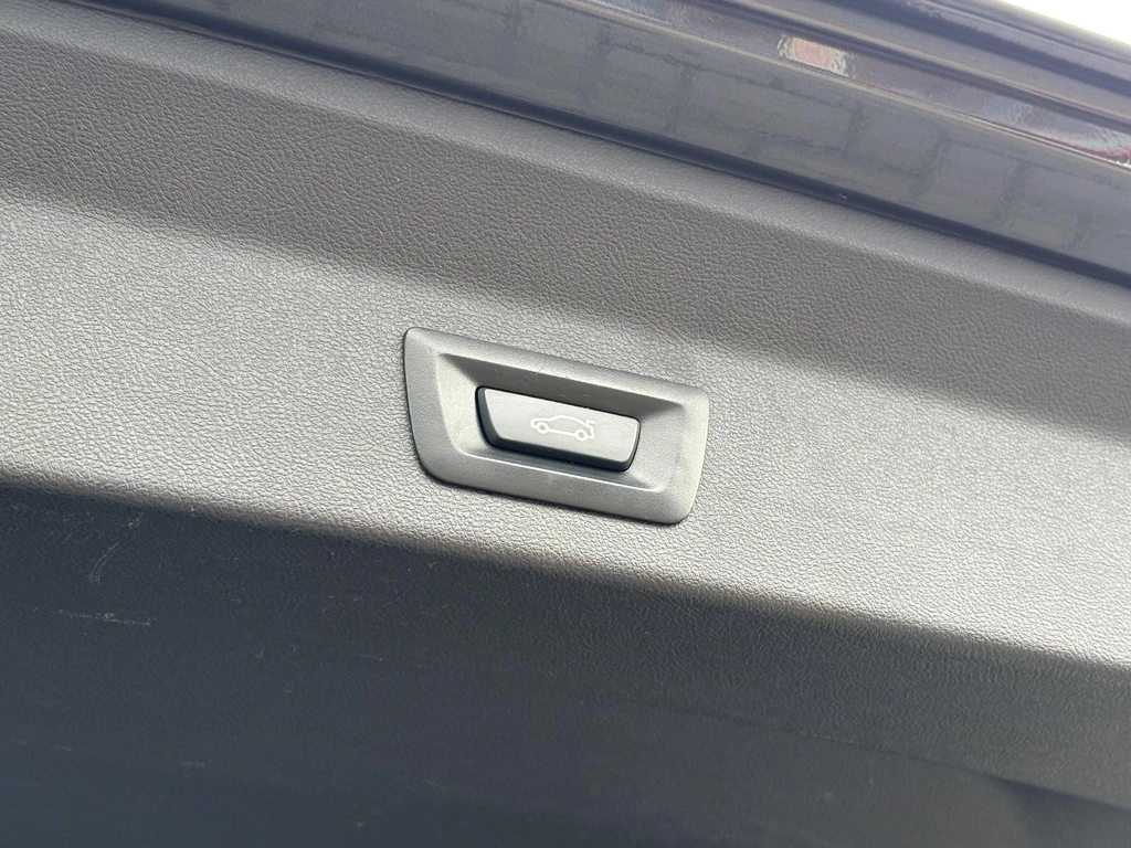 BMW X3 – foto 12
