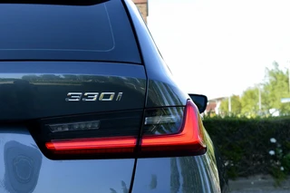 BMW 3 Serie – thumbnail 8