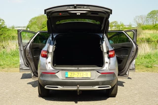 Opel Grandland X – thumbnail 12