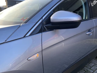 Opel Grandland X – thumbnail 12