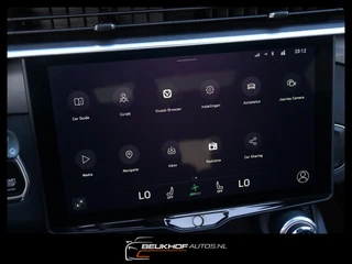 Lynk & Co 01 – thumbnail 65