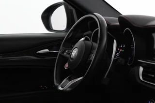 Alfa Romeo Stelvio – thumbnail 21