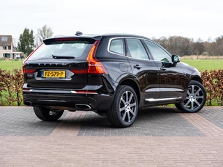 Volvo XC60 – thumbnail 9