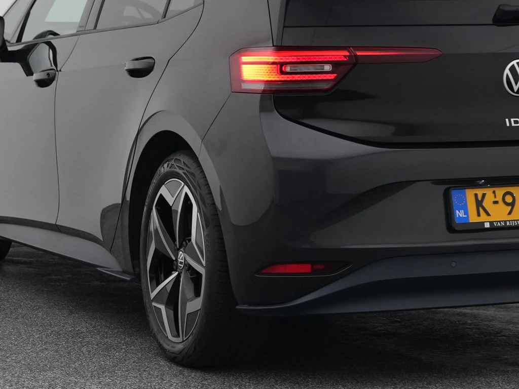 Volkswagen ID.3 – foto 28
