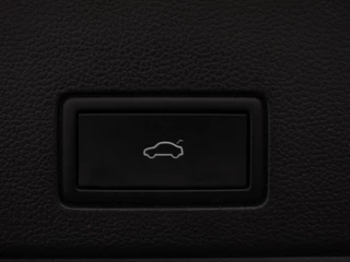 Volkswagen Golf – thumbnail 40