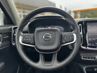 Volvo XC40 – thumbnail 9
