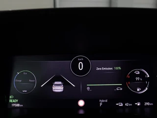 Opel Grandland X – thumbnail 30