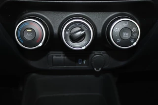 Toyota Aygo – thumbnail 23