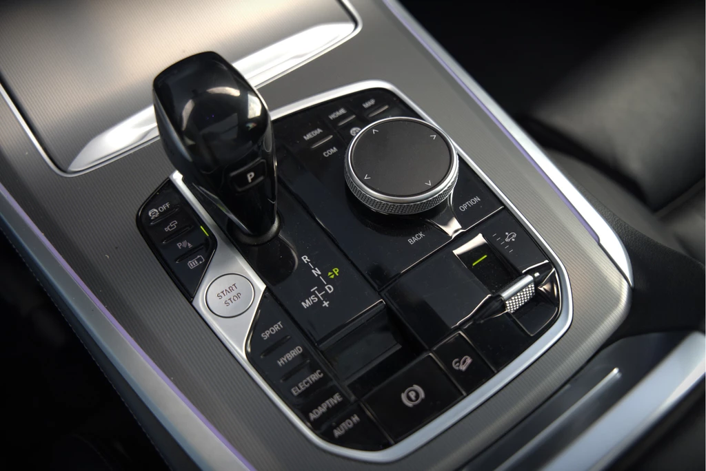 BMW X5 – foto 62