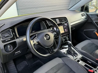 Volkswagen Golf – thumbnail 14