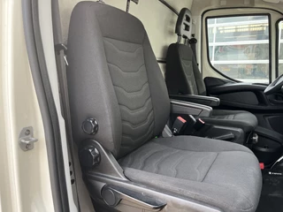 Iveco Daily – thumbnail 14