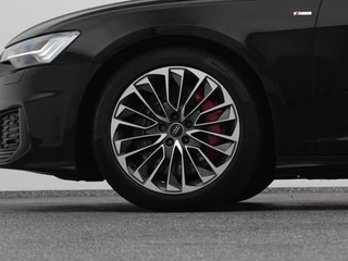 Audi A6 – thumbnail 39
