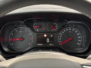 Opel Combo – thumbnail 12