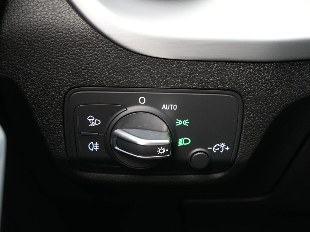 Audi Q2 – foto 29