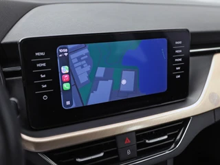Škoda Scala – thumbnail 23