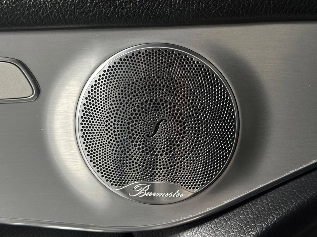 Mercedes-Benz GLC – foto 20