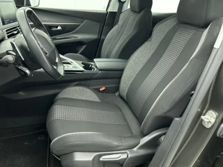 Peugeot 3008 – thumbnail 34