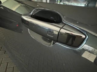 Audi A6 – thumbnail 9