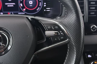 Škoda Karoq – thumbnail 20