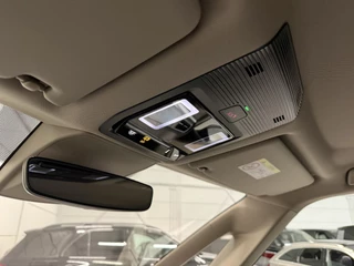 Volkswagen Multivan – thumbnail 32