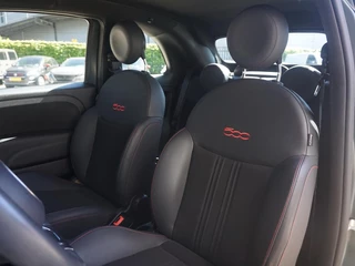 Fiat 500C – thumbnail 9