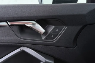 Audi Q3 – thumbnail 45