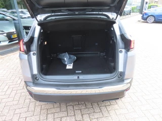 Peugeot 3008 – thumbnail 17