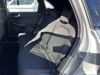 Ford Kuga – thumbnail 9