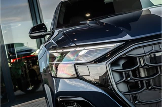 Audi Q8 – thumbnail 38