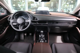 Mazda CX-30 – thumbnail 10