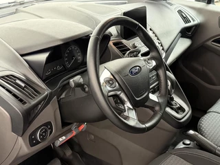 Ford Transit Connect – thumbnail 19