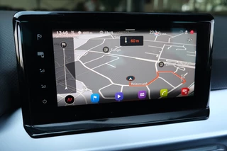 SEAT Arona – thumbnail 22