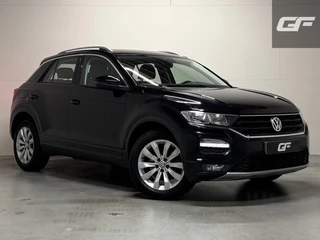 Volkswagen T-Roc – thumbnail 16