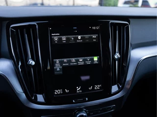 Volvo V60 – thumbnail 26