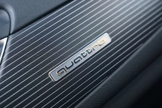 Audi A6 – thumbnail 46