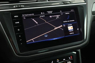 Volkswagen Tiguan – thumbnail 24