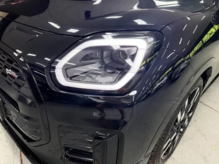 MINI Countryman – thumbnail 20