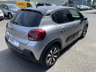 Citroën C3 – thumbnail 7