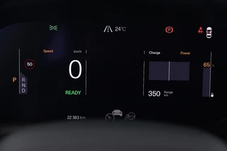 Polestar 2 – thumbnail 23