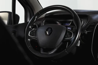 Renault Captur – thumbnail 16