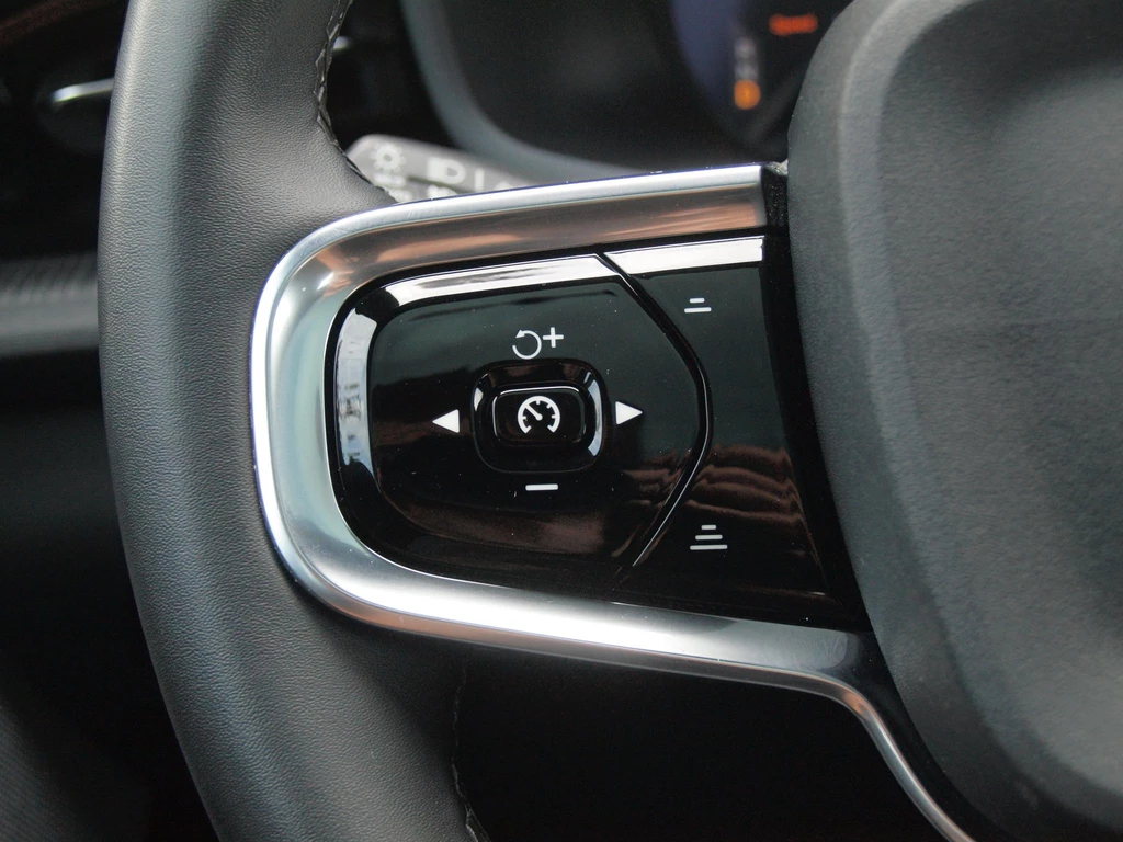 Polestar 2 – foto 15