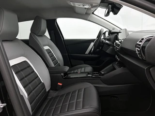 Citroën C4 X – thumbnail 35